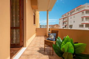 Villafiorita Alghero